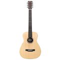 Martin Guitars LX1E