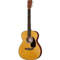 Martin Guitars 000JR-10E Shawn Mendes