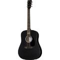 Martin Guitar DX Johnny Cash