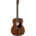 Martin Guitars 000-10E B-Stock