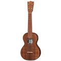 Martin Guitars 0XK Concert Ukulele