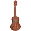 Martin Guitars C1K LH Concert Ukulele