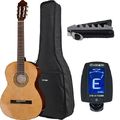 Thomann Classic 4/4 Guitar Bundle