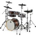 Gewa G9 Pro L5 E-Drum Set