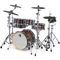 Gewa G9 Pro L6 E-Drum Set