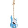 Squier Sonic Precision California BL