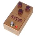 Mythos Pedals Mjolnir Overdrive