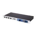 RME Fireface UFX III