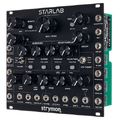 Strymon StarLab Black