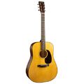 Martin Guitars D-18 Satin