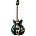 Guild Starfire VI Sp Kingswood Green