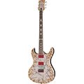 ESP E-II RZK-I Fluence