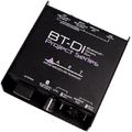 ART BT-DI