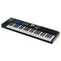 Arturia KeyLab Essential 49 MK3 Black