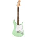 Squier Affinity Strat Laurel SG