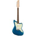 Squier Paranormal Jazzmaster XII LPB