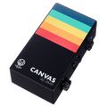 Walrus Audio Canvas Re-Amp