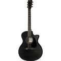Martin Guitars GPCX1E
