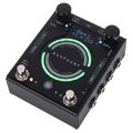 GFI System Duophony Parallel Blender