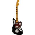 Fender Vintera II 70s Jaguar BK