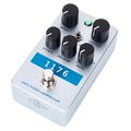 Universal Audio UAFX 1176 Studio Compressor