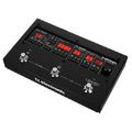 tc electronic 2290 P Dynamic Delay Pedal