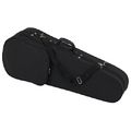 Kala Baritone Ukulele Foam Hardcase