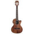 Kala KA-SA-TE-C Acacia Tenor Uke