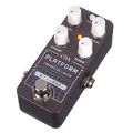 Electro Harmonix Pico Platform Compressor/Lim.