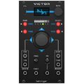 Behringer Victor vector synthesis oscillator, new development update