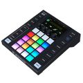 Wolfmix W1 Mk2