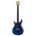 PRS SE Custom 24 FE LH