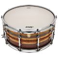 Ludwig 14"x6,5" LB552RT Bronze Phonic