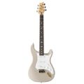 PRS John Mayer "DS" Silver Sky