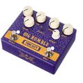 Tone City Big Rumble - Overdrive / Boost