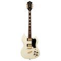 Guild Polara Kim Thayil VWG