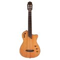Cordoba Stage Guitar Traditional NA