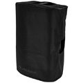 Thomann Cover EV Everse 12