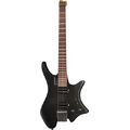 Strandberg Boden Essential 6 BK Granite