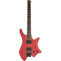 Strandberg Boden Essential 6 Astro Dust