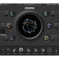Baby Audio Atoms