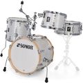 Sonor AQ2 Bop Set RWH