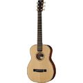 Furch LJ-11 SC Limited Little Jane