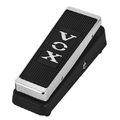 Vox V846 Vintage Wah-Wah