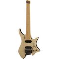 Strandberg Boden Standard NX 7 Trem Nat