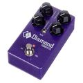 Diamond Vibrato