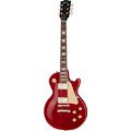 Gibson Les Paul Standard 60s Cherry
