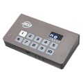 ADJ myDMX5