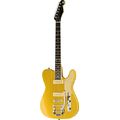 Reverend Greg Koch Gristle 90 VG