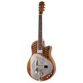 Royall KOA12DS